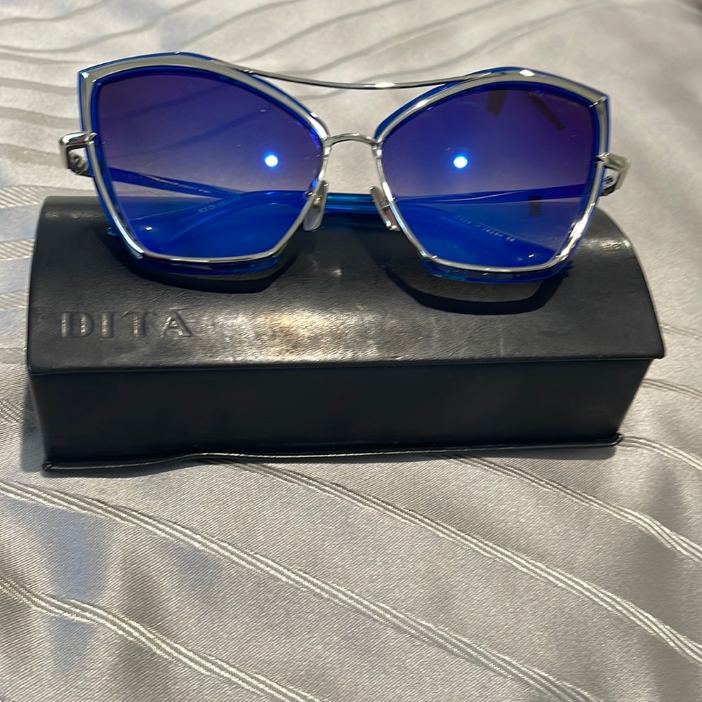 DITA Women Sunglasses